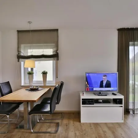 Dunamar, Dm1 Duhnen